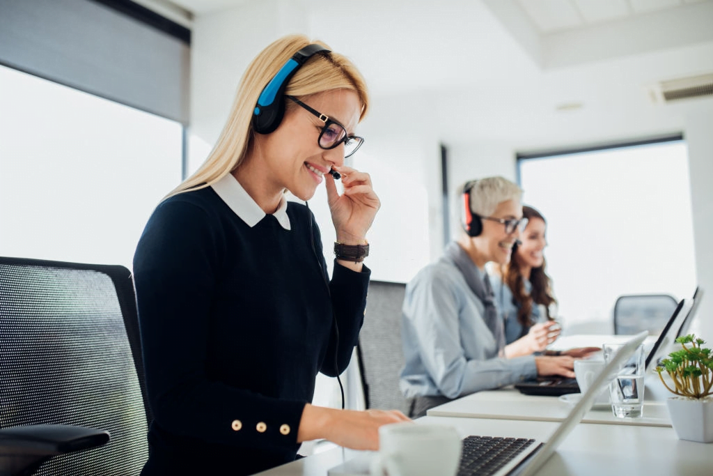telemarketing-appointment-setting