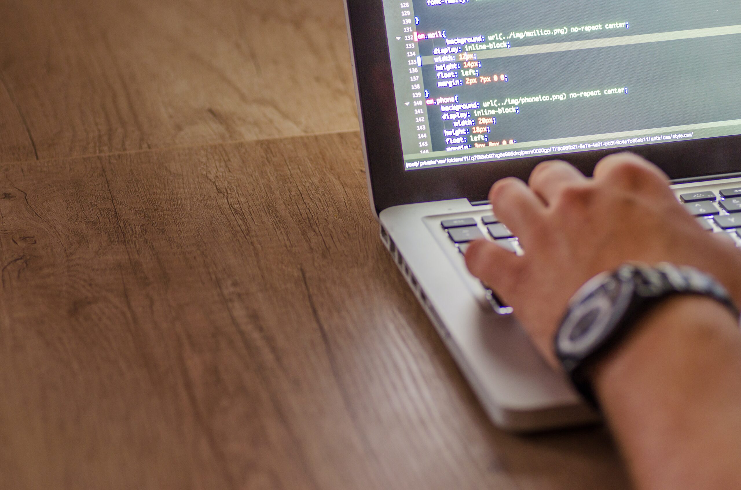 telemarketing for IT industry