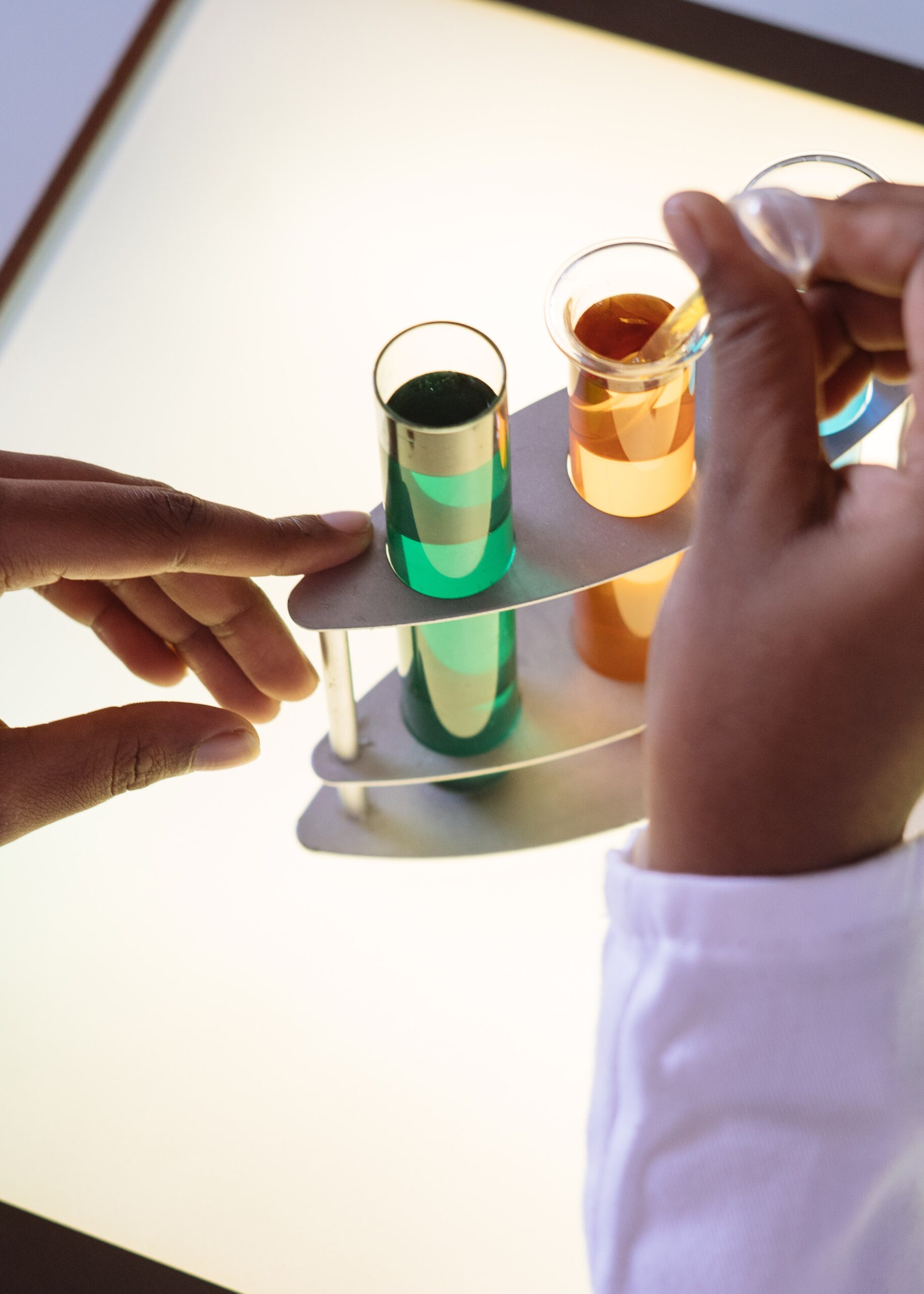 Telemarketing Appointment Services for Pharmaceutical Companies
