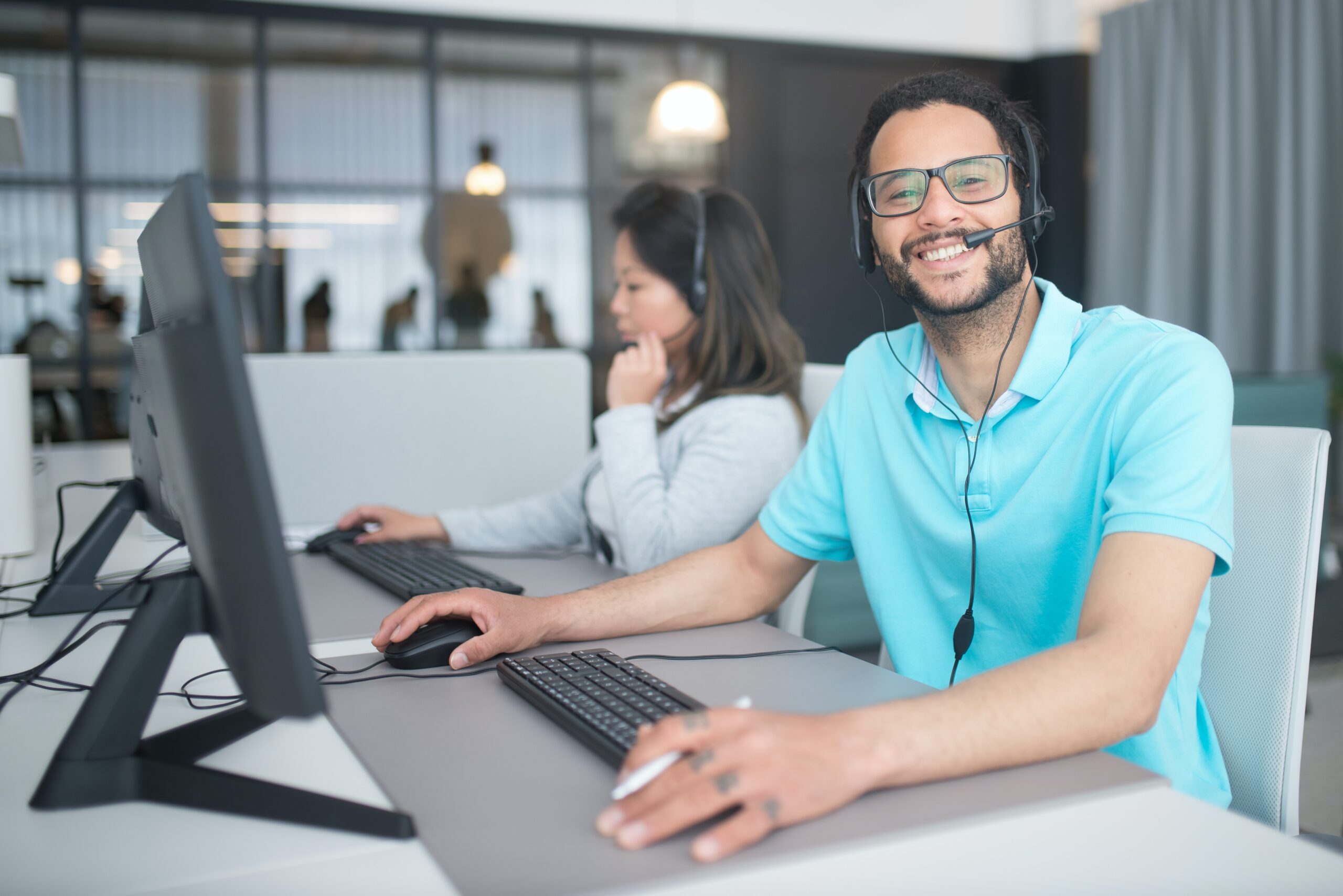 Exclusive lead generation solutions in the UK
