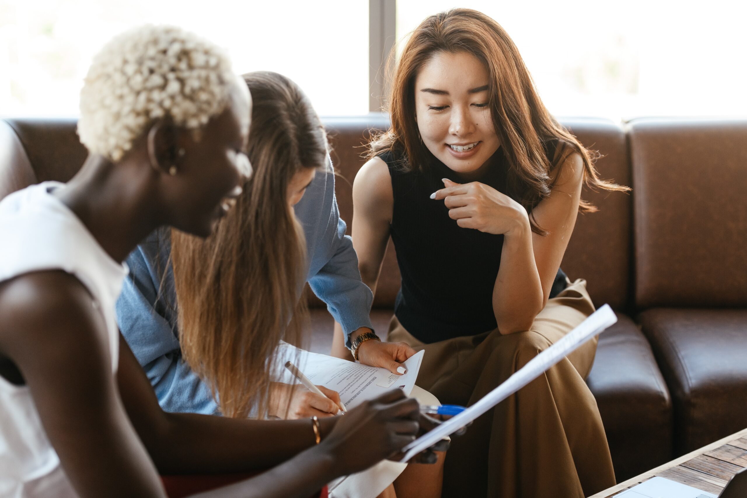 Telemarketing Trends in B2B Marketing