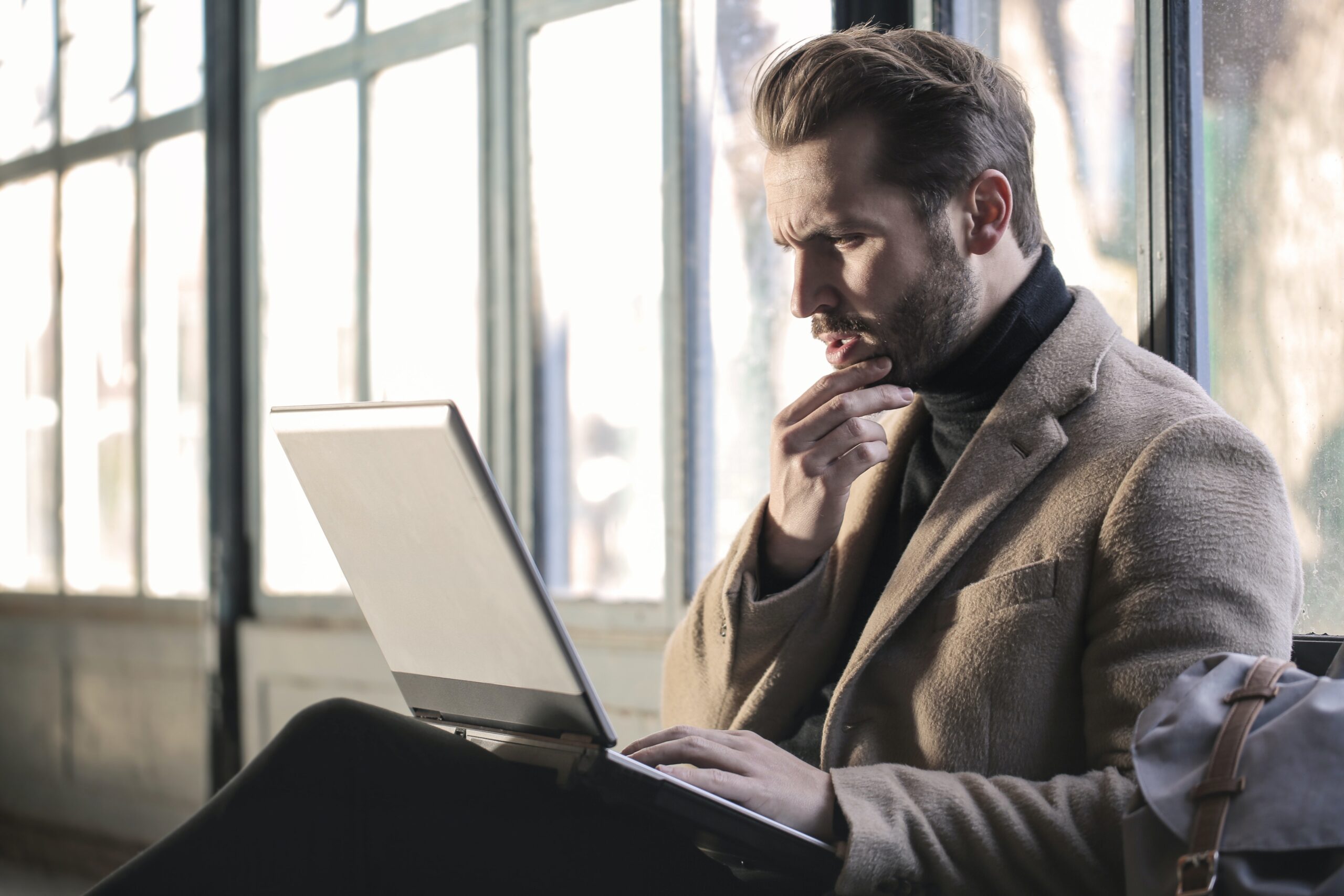 Telemarketing vs. Digital Marketing Telemarketing vs. Digital Marketing