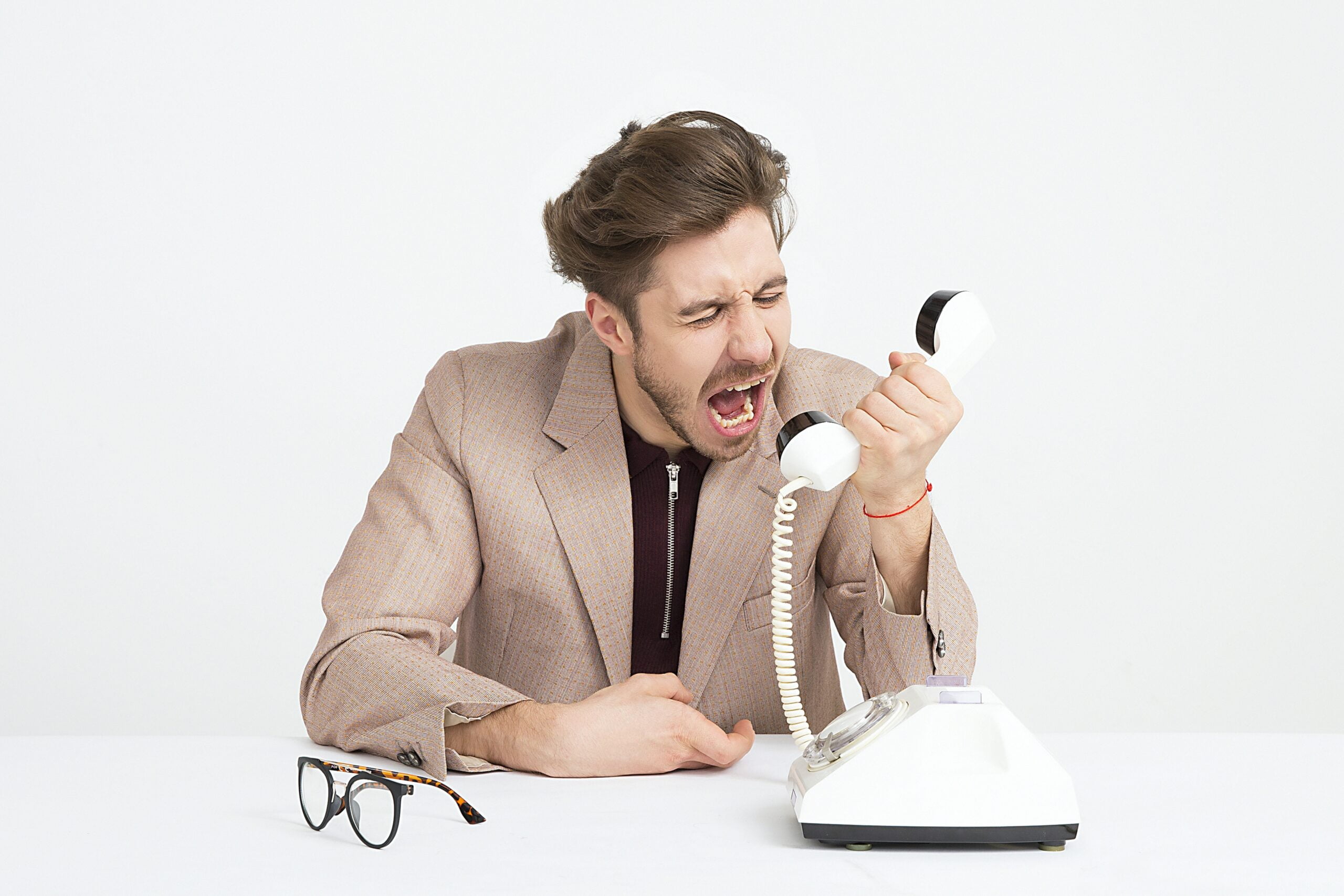 strategies-for-overcoming-gatekeepers