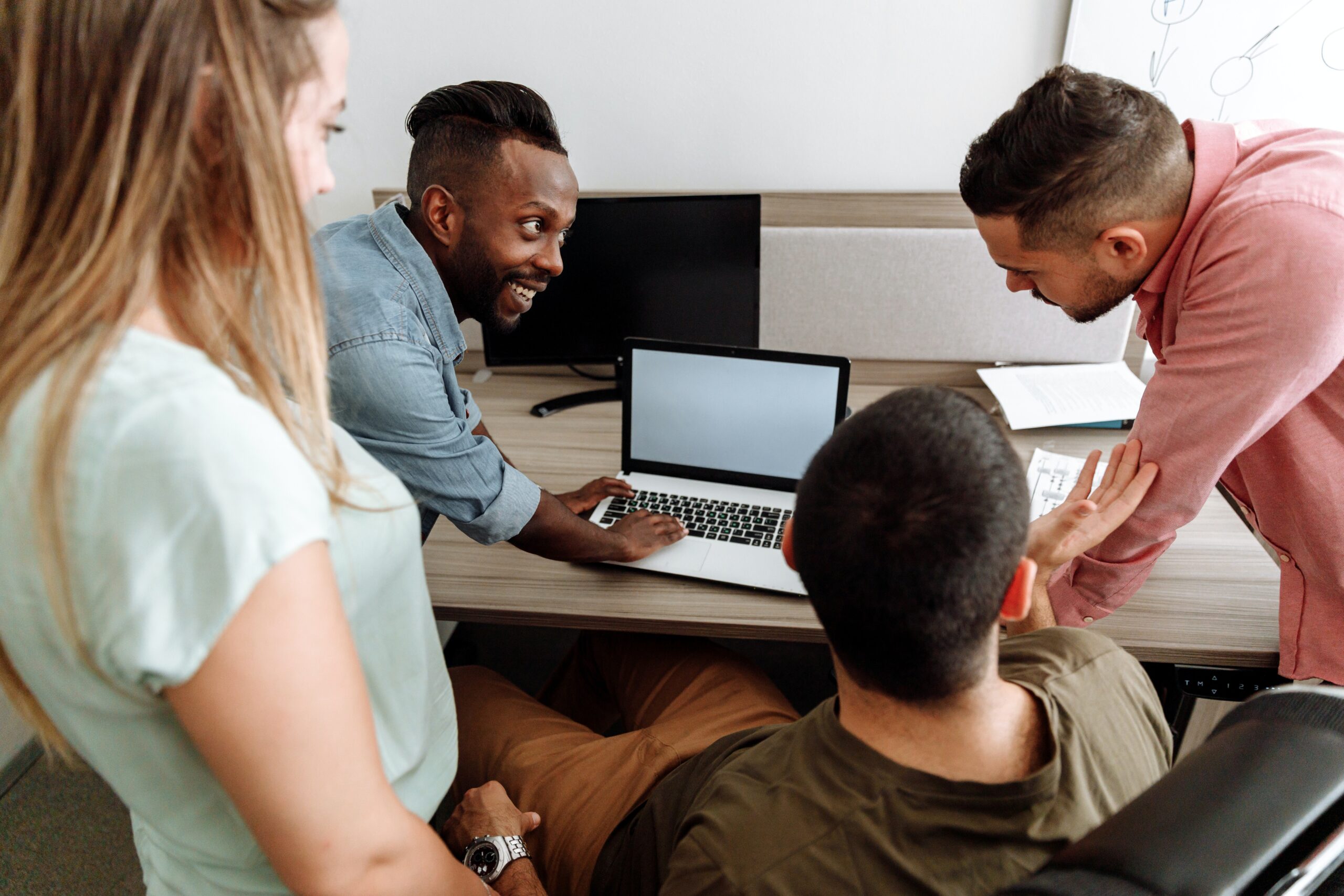 Account-Based Marketing in Long Sales Cycles