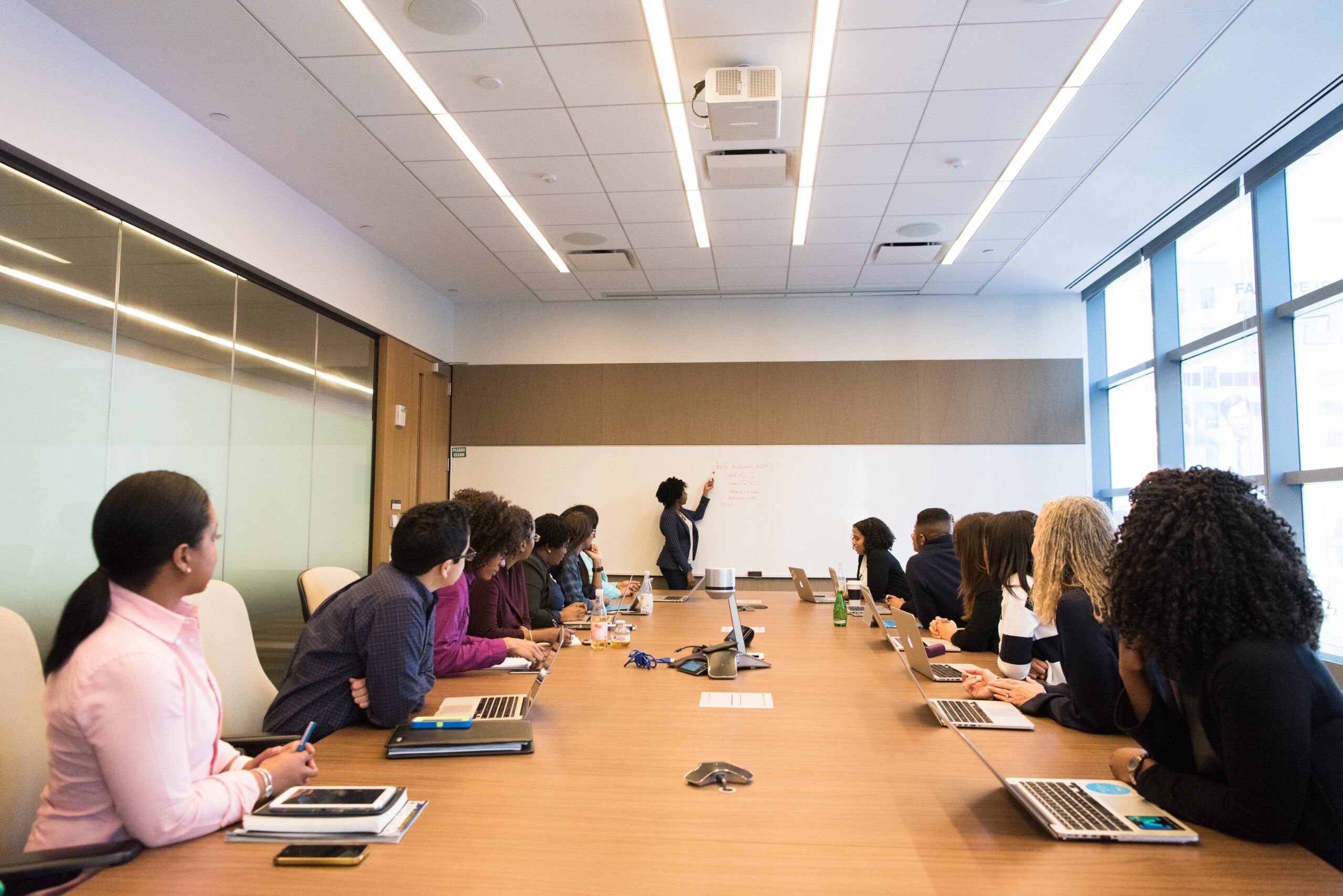 B2B marketing for education B2B marketing for education