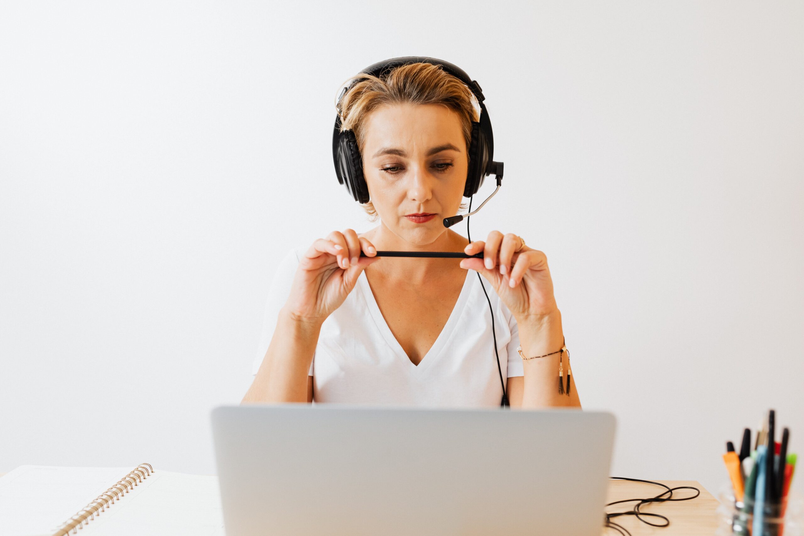 Humanizing B2B Marketing Humanizing B2B Marketing