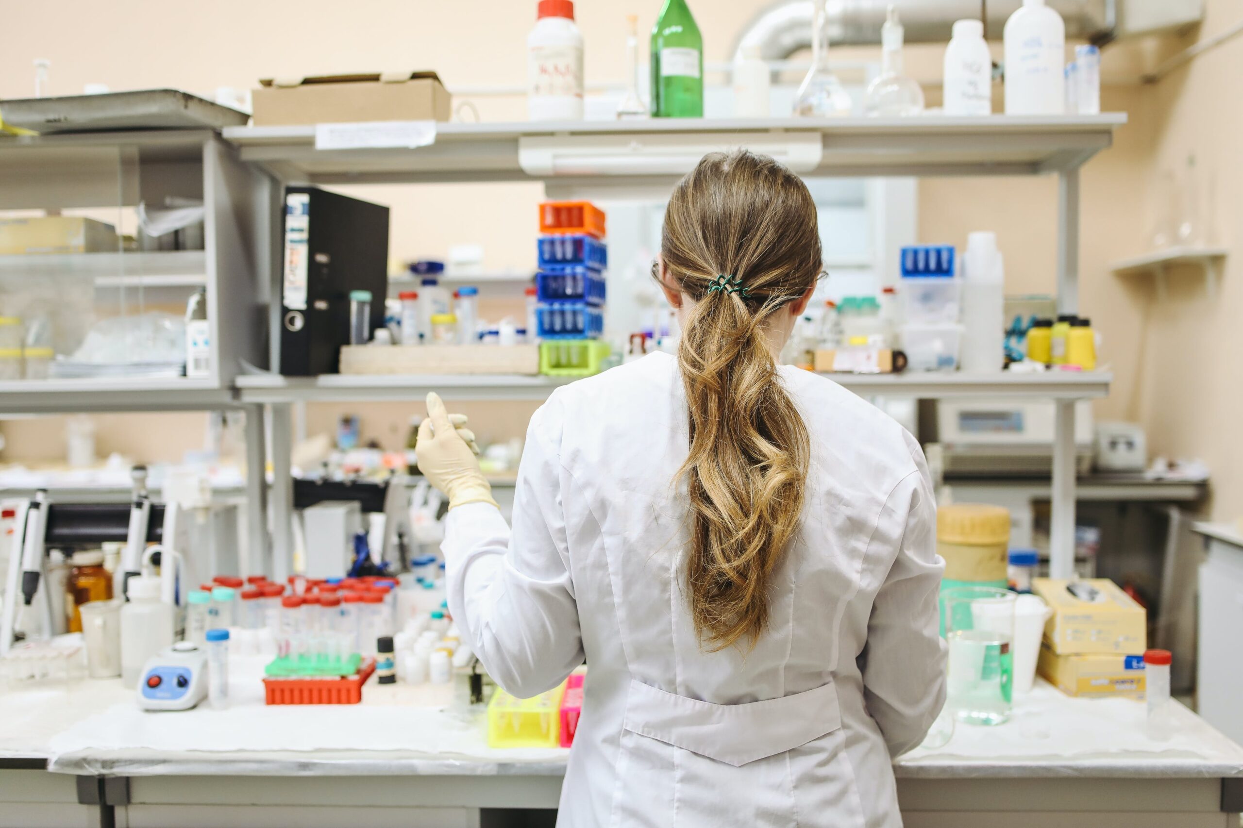 Telemarketing for Pharmaceutical-Pharmacy Partnership Telemarketing for Pharmaceutical-Pharmacy Partnership