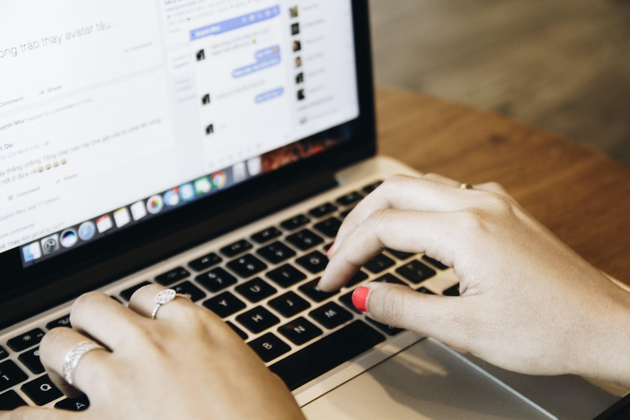Chatbots in Lead Generation Chatbots in Lead Generation