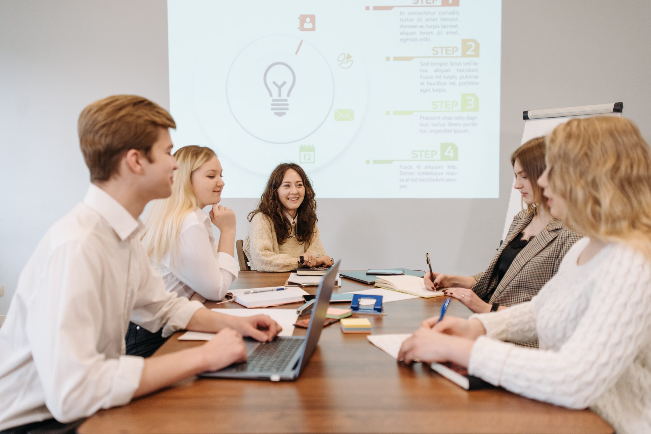 Deep Dive into Account-Based Marketing Tactics Deep Dive into Account-Based Marketing Tactics