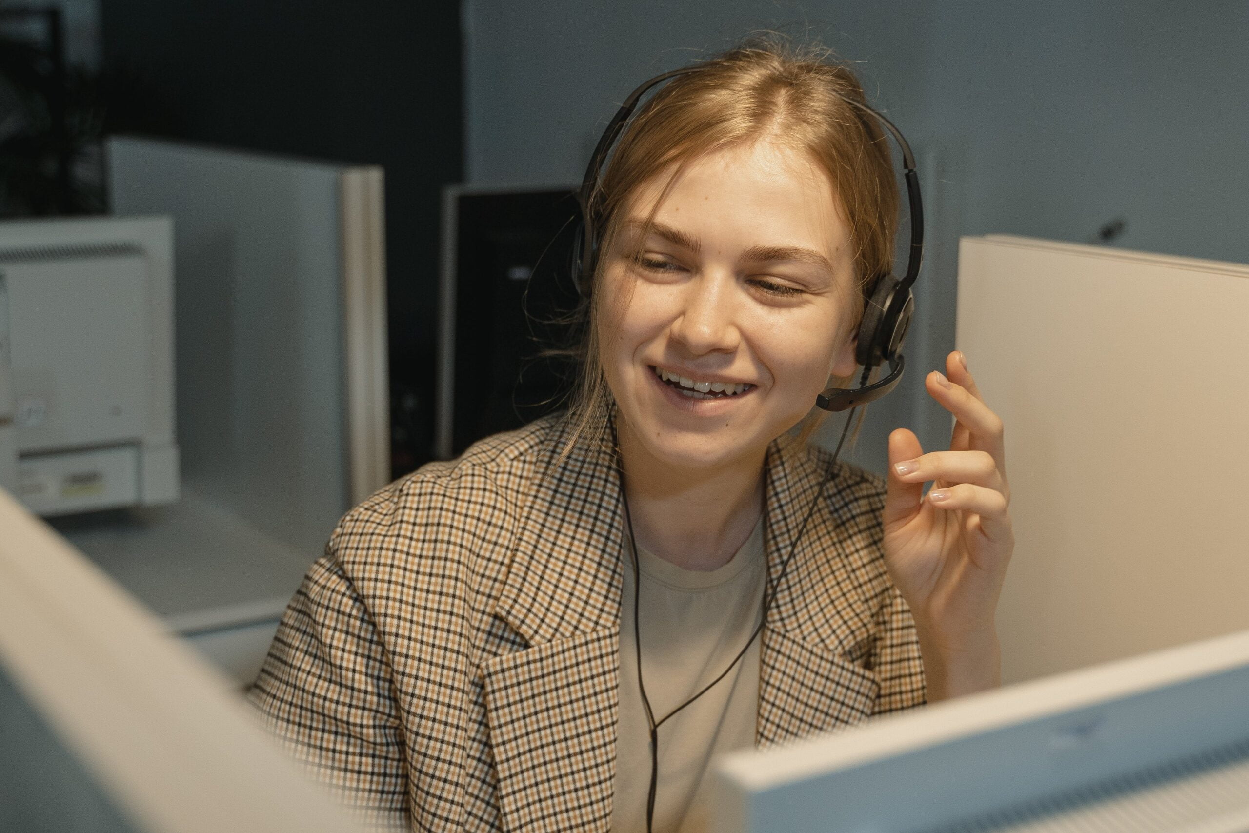 cold calling for lead generation cold calling for lead generation