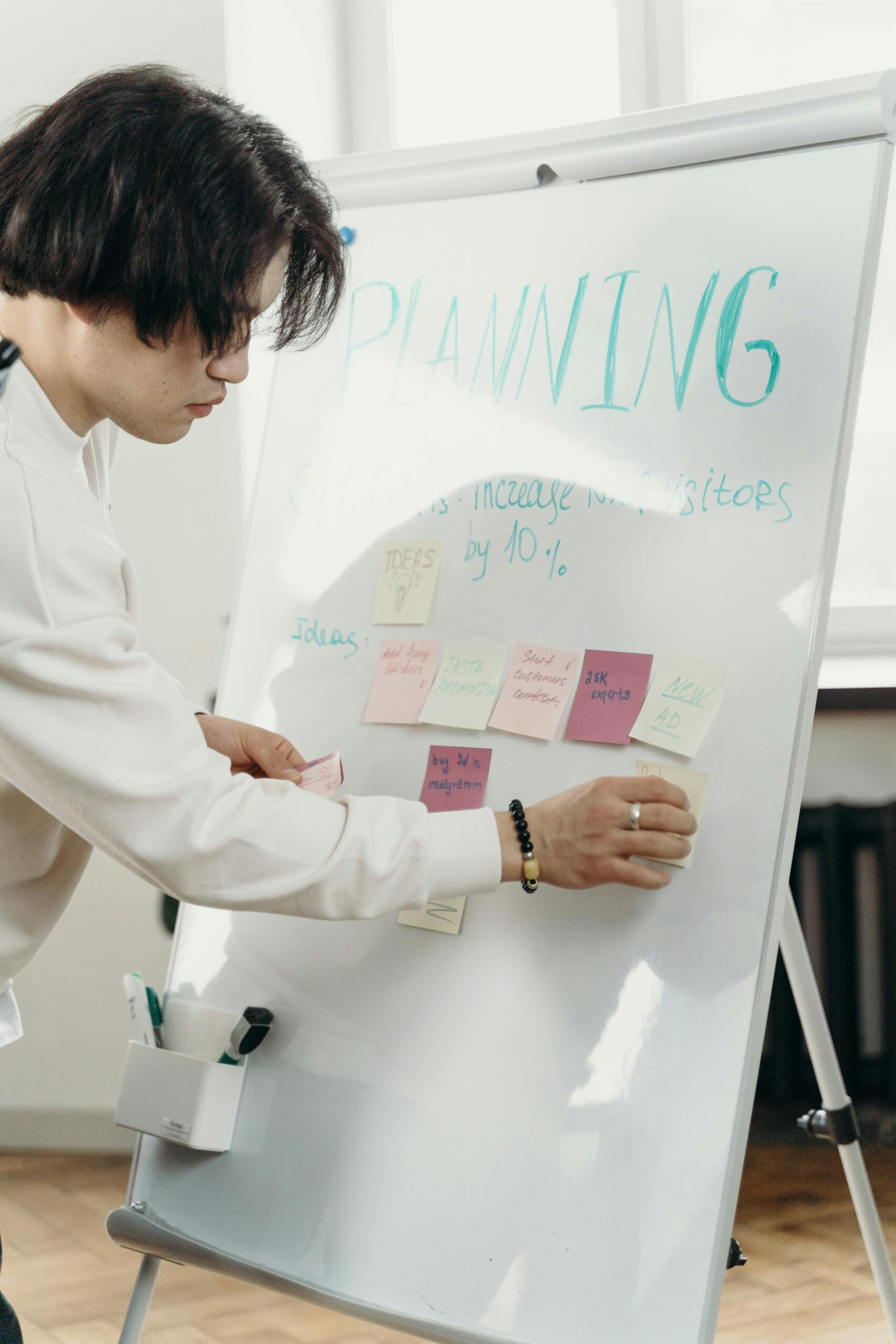 creating a value proposition creating a value proposition